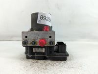 2011 Audi A6 ABS Pump Control Module Replacement P/N:4F0 614 517BA Fits OEM Used Auto Parts