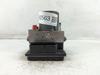 2011 Audi A6 ABS Pump Control Module Replacement P/N:4F0 614 517BA Fits OEM Used Auto Parts