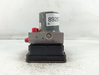 2020-2022 Toyota Corolla ABS Pump Control Module Replacement P/N:44540 02680 Fits Fits 2020 2021 2022 OEM Used Auto Parts - Oemusedautoparts1.com