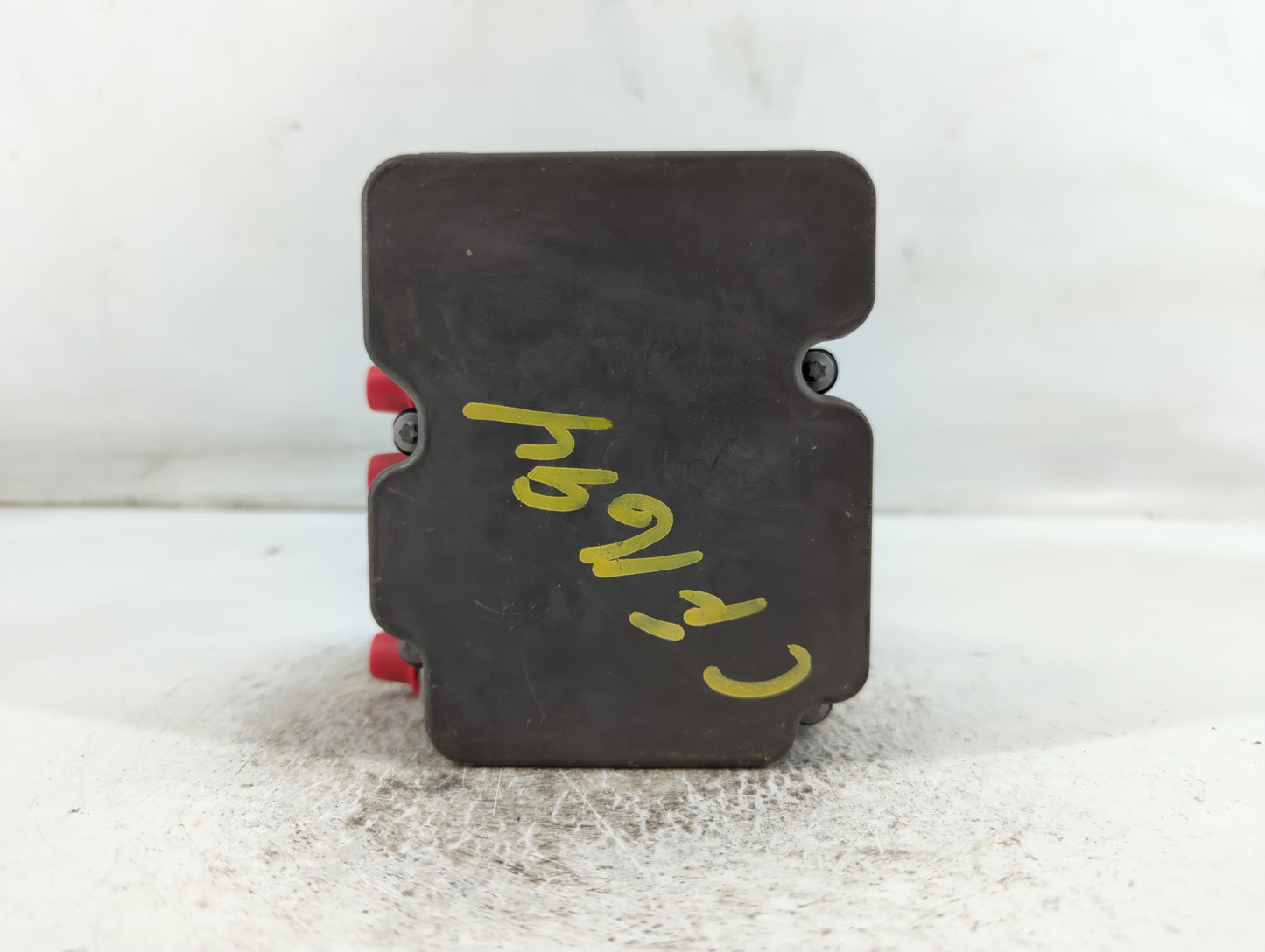 2020-2022 Toyota Corolla ABS Pump Control Module Replacement P/N:44540 02680 Fits Fits 2020 2021 2022 OEM Used Auto Parts - Oemusedautoparts1.com