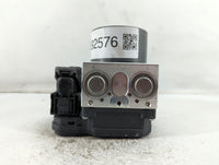 2019 Nissan Maxima ABS Pump Control Module Replacement P/N:116040-51210 Fits OEM Used Auto Parts - Oemusedautoparts1.com