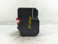 2019 Nissan Maxima ABS Pump Control Module Replacement P/N:116040-51210 Fits OEM Used Auto Parts - Oemusedautoparts1.com
