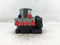 2020-2021 Kia Soul ABS Pump Control Module Replacement P/N:58910-K0100 Fits Fits 2020 2021 OEM Used Auto Parts - Oemusedautoparts1.com