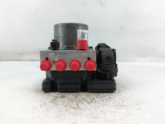 compare product 2020-2021 Kia Soul ABS Pump Control Module Replacement P/N:58910-K0100 Fits Fits 2020 2021 OEM Used Auto Parts