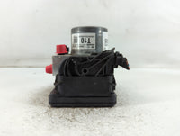 2020-2021 Kia Soul ABS Pump Control Module Replacement P/N:58910-K0100 Fits Fits 2020 2021 OEM Used Auto Parts - Oemusedautoparts1.com