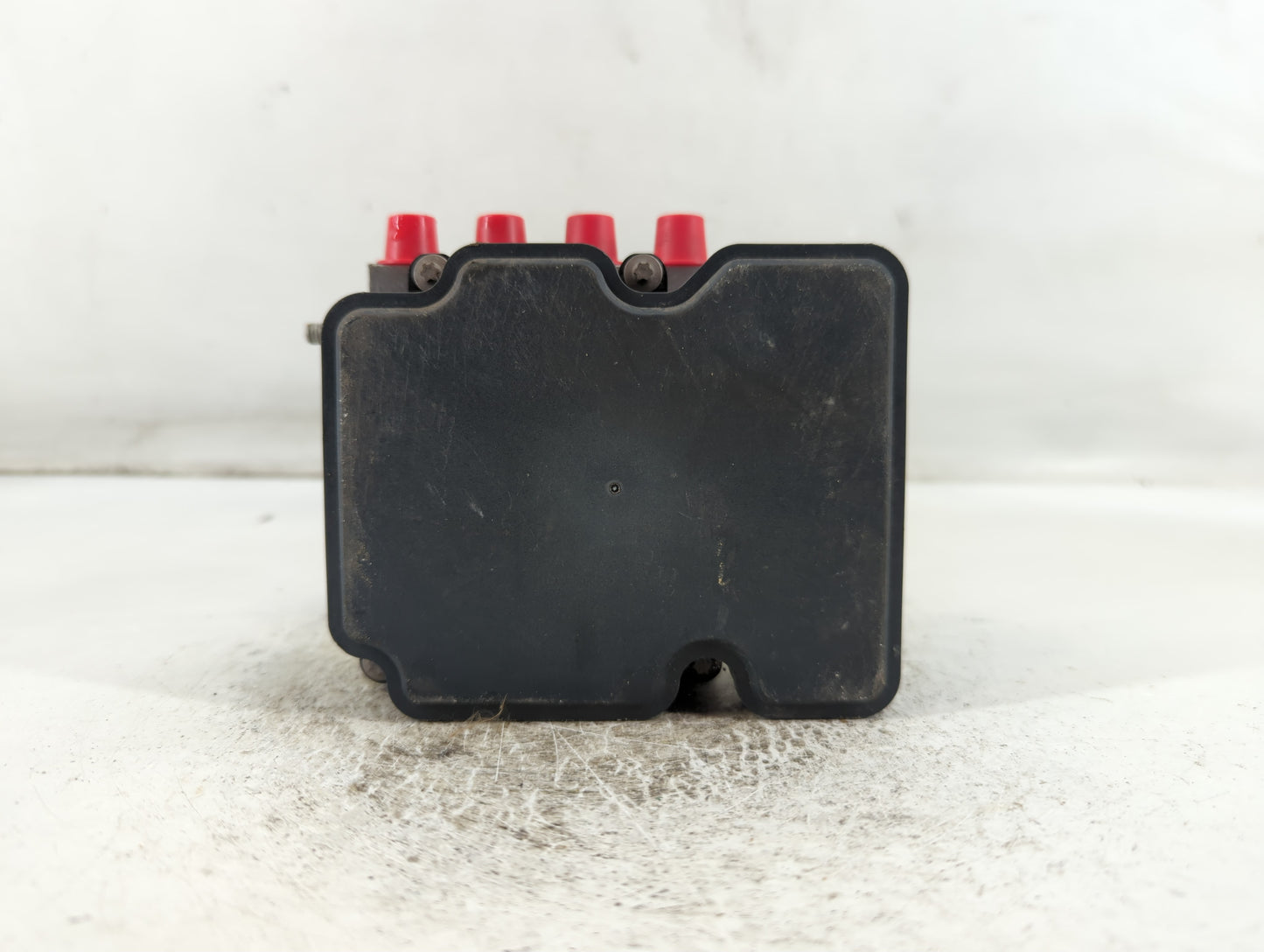 2018 Nissan Rogue ABS Pump Control Module Replacement P/N:269 829 Fits OEM Used Auto Parts - Oemusedautoparts1.com