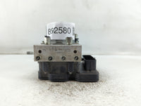 2019 Nissan Rogue Sport ABS Pump Control Module Replacement P/N:47660 6MM0A Fits OEM Used Auto Parts - Oemusedautoparts1.com