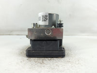 2019 Nissan Rogue Sport ABS Pump Control Module Replacement P/N:47660 6MM0A Fits OEM Used Auto Parts - Oemusedautoparts1.com