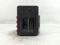 2018-2020 Genesis G80 ABS Pump Control Module Replacement P/N:58920-B1630 Fits Fits 2018 2019 2020 OEM Used Auto Parts - Oemusedautoparts1.com