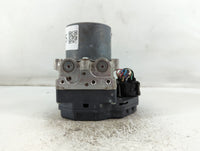 2013-2015 Scion Xb ABS Pump Control Module Replacement P/N:89541-12D30 133800-5940, 44540-12512 Fits Fits 2013 2014 2015 OEM Used Auto Parts - Oemusedautoparts1.com