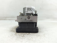 2020-2022 Nissan Versa ABS Pump Control Module Replacement P/N:47660 5ES0B Fits Fits 2020 2021 2022 OEM Used Auto Parts - Oemusedautoparts1.com