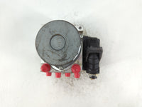 2018-2020 Nissan Pathfinder ABS Pump Control Module Replacement P/N:116030-51100 Fits Fits 2018 2019 2020 OEM Used Auto Parts - Oemusedautoparts1.com