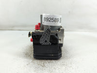 2018-2020 Nissan Pathfinder ABS Pump Control Module Replacement P/N:116030-51100 Fits Fits 2018 2019 2020 OEM Used Auto Parts - Oemusedautoparts1.com