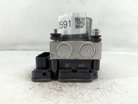 2018-2020 Nissan Rogue ABS Pump Control Module Replacement P/N:47660 7FL4A Fits Fits 2018 2019 2020 OEM Used Auto Parts - Oemusedautoparts1.com
