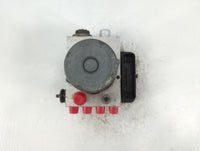 2018-2021 Ford Expedition ABS Pump Control Module Replacement P/N:JL14-2B373-AF Fits Fits 2018 2019 2020 2021 OEM Used Auto Parts