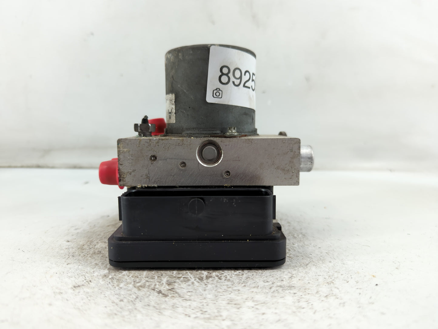 2018-2021 Ford Expedition ABS Pump Control Module Replacement P/N:JL14-2B373-AF Fits Fits 2018 2019 2020 2021 OEM Used Auto Parts