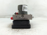 2018-2021 Ford Expedition ABS Pump Control Module Replacement P/N:JL14-2B373-AF Fits Fits 2018 2019 2020 2021 OEM Used Auto Parts