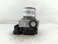 2018-2021 Ford Expedition ABS Pump Control Module Replacement P/N:JL14-2B373-AF Fits Fits 2018 2019 2020 2021 OEM Used Auto Parts