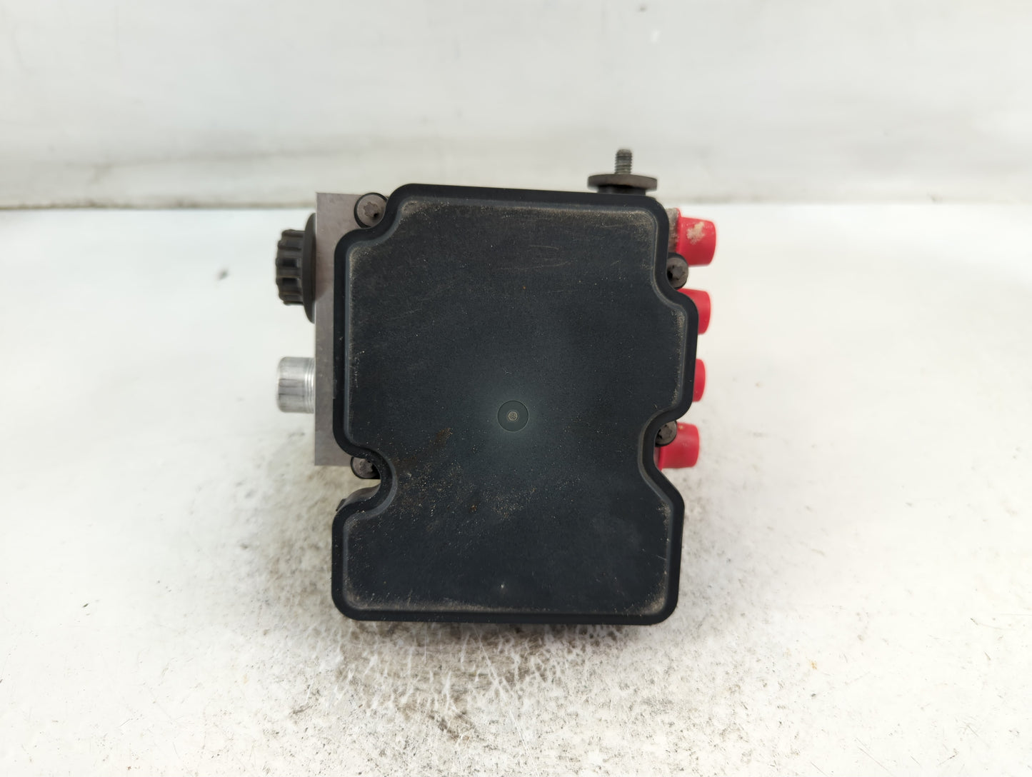 2018-2021 Ford Expedition ABS Pump Control Module Replacement P/N:JL14-2B373-AF Fits Fits 2018 2019 2020 2021 OEM Used Auto Parts