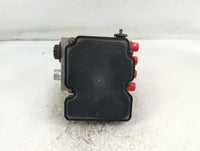 2018-2021 Ford Expedition ABS Pump Control Module Replacement P/N:JL14-2B373-AF Fits Fits 2018 2019 2020 2021 OEM Used Auto Parts