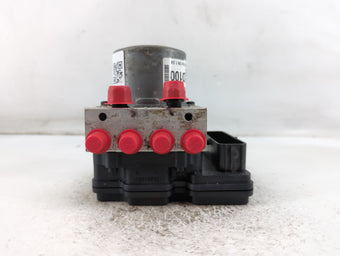 compare product 2020-2023 Hyundai Sonata ABS Pump Control Module Replacement P/N:61589-43200 58900-L0100 Fits Fits 2020 2021 2022 2023 OEM Used Auto Parts