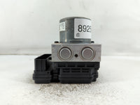 2020-2023 Hyundai Sonata ABS Pump Control Module Replacement P/N:61589-43200 58900-L0100 Fits Fits 2020 2021 2022 2023 OEM Used Auto Parts - Oemusedautoparts1.com