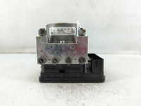 2019-2020 Lincoln Mkz ABS Pump Control Module Replacement P/N:KG9C-2B373-KD Fits Fits 2019 2020 OEM Used Auto Parts - Oemusedautoparts1.com