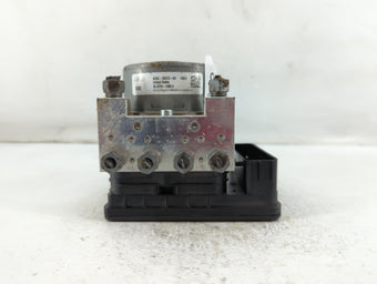 compare product 2019-2020 Lincoln Mkz ABS Pump Control Module Replacement P/N:KG9C-2B373-KD Fits Fits 2019 2020 OEM Used Auto Parts
