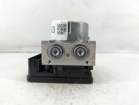 2019-2020 Lincoln Mkz ABS Pump Control Module Replacement P/N:KG9C-2B373-KD Fits Fits 2019 2020 OEM Used Auto Parts - Oemusedautoparts1.com