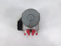 2019 Infiniti Q50 ABS Pump Control Module Replacement P/N:133230-7052 47660 4GU1A Fits OEM Used Auto Parts - Oemusedautoparts1.com