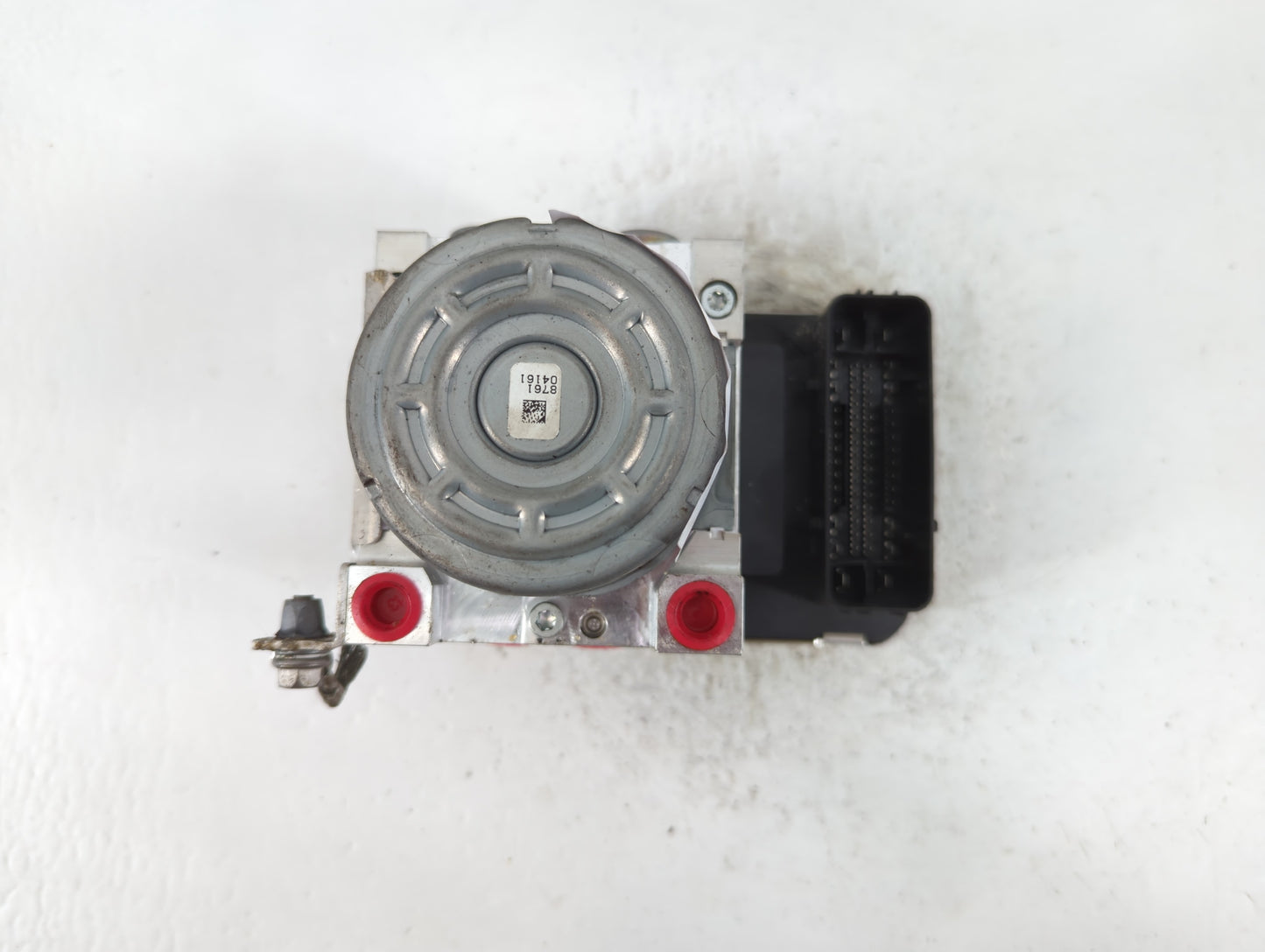 2017-2020 Volvo S90 ABS Pump Control Module Replacement P/N:P31445476 Fits Fits 2016 2017 2018 2019 2020 2021 OEM Used Auto Parts