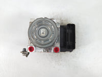 2017-2020 Volvo S90 ABS Pump Control Module Replacement P/N:P31445476 Fits Fits 2016 2017 2018 2019 2020 2021 OEM Used Auto Parts