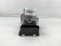 2017-2020 Volvo S90 ABS Pump Control Module Replacement P/N:P31445476 Fits Fits 2016 2017 2018 2019 2020 2021 OEM Used Auto Parts