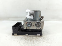 2017-2020 Volvo S90 ABS Pump Control Module Replacement P/N:P31445476 Fits Fits 2016 2017 2018 2019 2020 2021 OEM Used Auto Parts