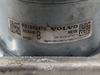 2017-2020 Volvo S90 ABS Pump Control Module Replacement P/N:P31445476 Fits Fits 2016 2017 2018 2019 2020 2021 OEM Used Auto Parts