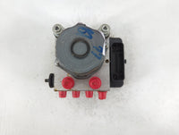 2015-2017 Nissan Murano ABS Pump Control Module Replacement P/N:269 681 Fits Fits 2015 2016 2017 OEM Used Auto Parts - Oemusedautoparts1.com
