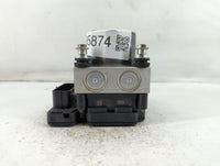 2015-2017 Nissan Murano ABS Pump Control Module Replacement P/N:269 681 Fits Fits 2015 2016 2017 OEM Used Auto Parts - Oemusedautoparts1.com
