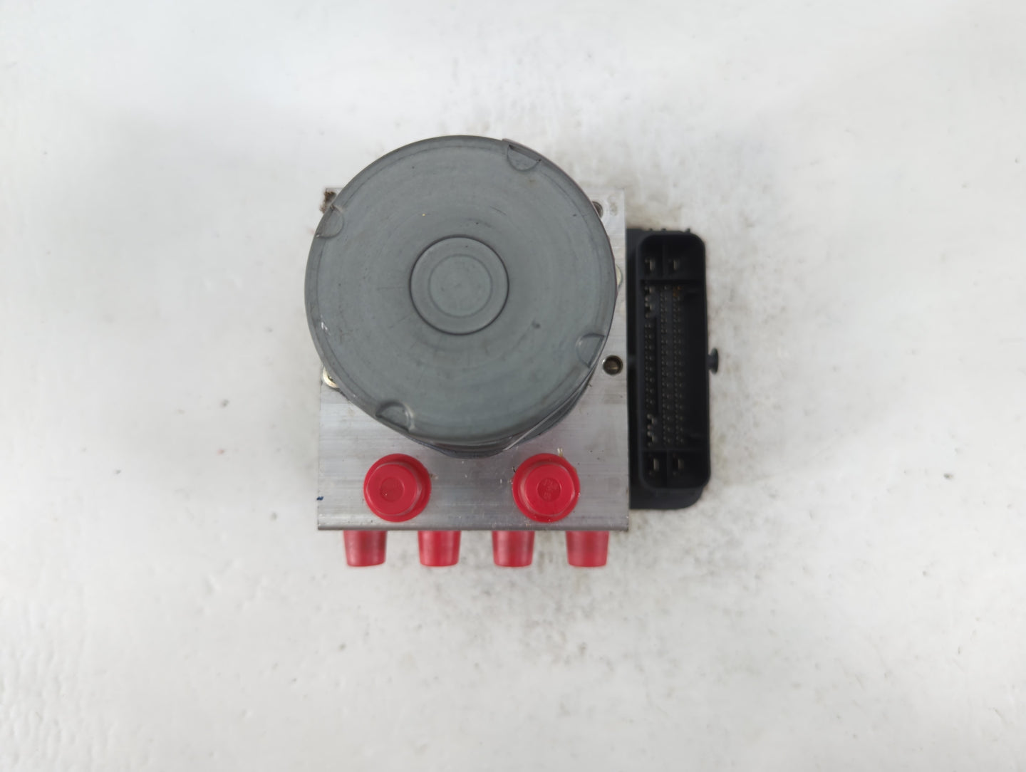 2019-2022 Toyota Corolla ABS Pump Control Module Replacement P/N:44540-12860 Fits Fits 2019 2020 2021 2022 OEM Used Auto Parts - Oemusedautoparts1.com