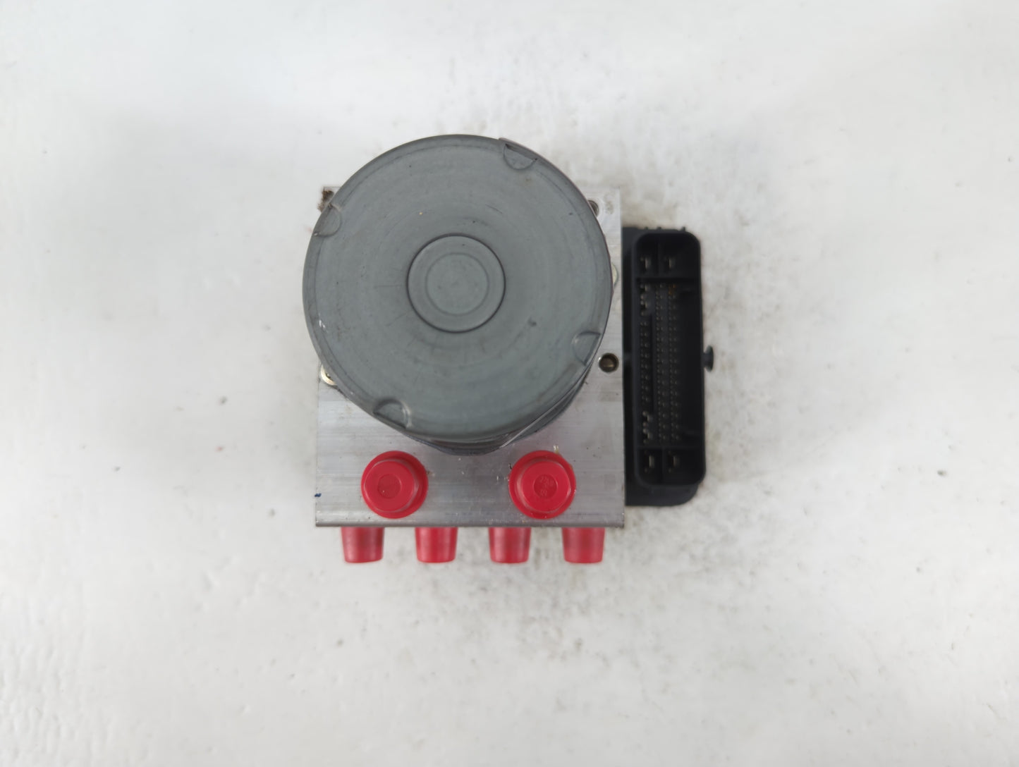 2019-2022 Toyota Corolla ABS Pump Control Module Replacement P/N:44540-12860 Fits Fits 2019 2020 2021 2022 OEM Used Auto Parts - Oemusedautoparts1.com