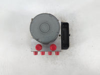 2019-2022 Toyota Corolla ABS Pump Control Module Replacement P/N:44540-12860 Fits Fits 2019 2020 2021 2022 OEM Used Auto Parts - Oemusedautoparts1.com