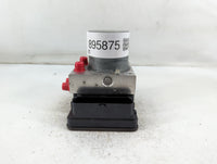 2019-2022 Toyota Corolla ABS Pump Control Module Replacement P/N:44540-12860 Fits Fits 2019 2020 2021 2022 OEM Used Auto Parts - Oemusedautoparts1.com
