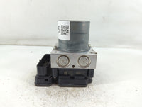 2019-2022 Toyota Corolla ABS Pump Control Module Replacement P/N:44540-12860 Fits Fits 2019 2020 2021 2022 OEM Used Auto Parts - Oemusedautoparts1.com