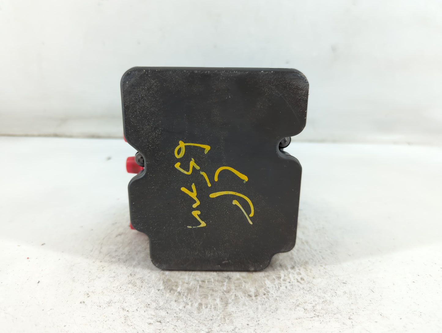 2019-2022 Toyota Corolla ABS Pump Control Module Replacement P/N:44540-12860 Fits Fits 2019 2020 2021 2022 OEM Used Auto Parts - Oemusedautoparts1.com