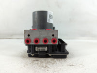 2015 Infiniti Q40 ABS Pump Control Module Replacement P/N:47660 1NM0C 0 265 251 595 Fits Fits 2011 2012 2013 OEM Used Auto Parts - Oemusedautoparts1.com