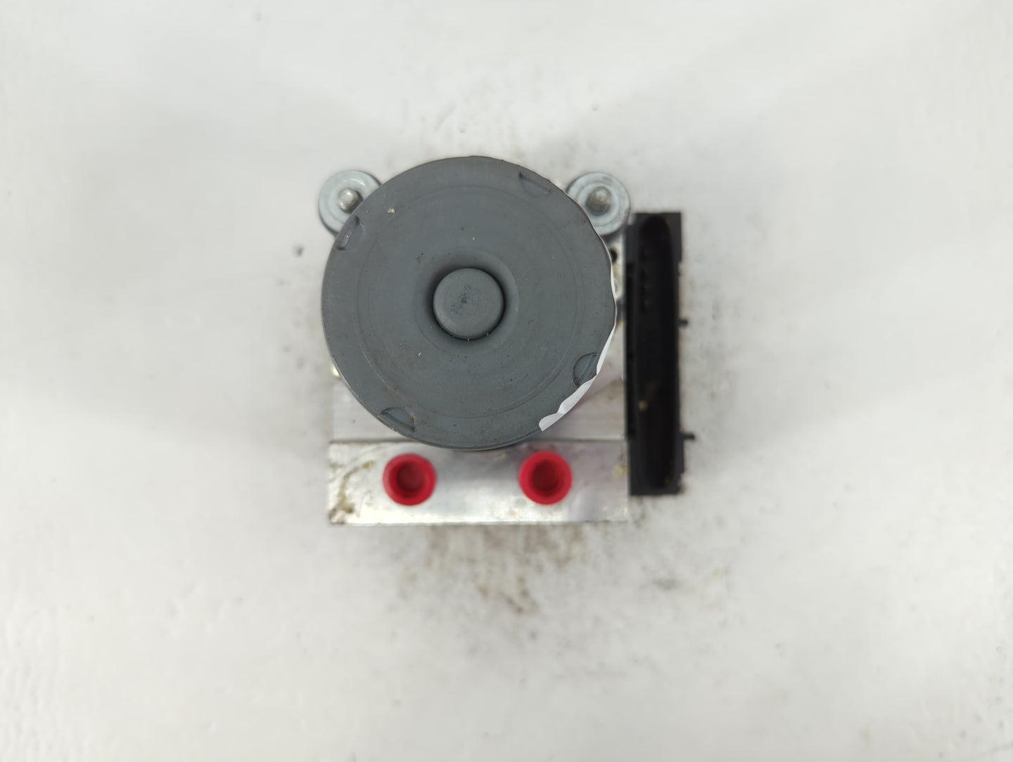 2015 Infiniti Q40 ABS Pump Control Module Replacement P/N:47660 1NM0C 0 265 251 595 Fits Fits 2011 2012 2013 OEM Used Auto Parts - Oemusedautoparts1.com