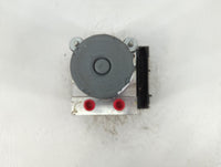 2015 Infiniti Q40 ABS Pump Control Module Replacement P/N:47660 1NM0C 0 265 251 595 Fits Fits 2011 2012 2013 OEM Used Auto Parts - Oemusedautoparts1.com