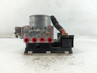 2017-2020 Volvo S90 ABS Pump Control Module Replacement P/N:P31680101 Fits Fits 2016 2017 2018 2019 2020 2021 OEM Used Auto Parts - Oemusedautoparts1.com