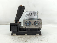 2017-2020 Volvo S90 ABS Pump Control Module Replacement P/N:P31680101 Fits Fits 2016 2017 2018 2019 2020 2021 OEM Used Auto Parts - Oemusedautoparts1.com