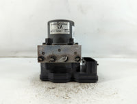 2012-2014 Hyundai Azera ABS Pump Control Module Replacement P/N:58920-3V300 Fits Fits 2012 2013 2014 OEM Used Auto Parts - Oemusedautoparts1.com