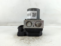 2012-2014 Hyundai Azera ABS Pump Control Module Replacement P/N:58920-3V300 Fits Fits 2012 2013 2014 OEM Used Auto Parts - Oemusedautoparts1.com